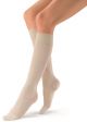 Jobst soSoft knee high compression stockings 